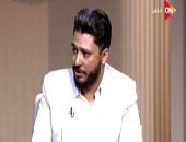 باحث: صراع المشاريع الإقليمية يقود التصعيد بالمنطقة وإسرائيل تعتم على خسائرها