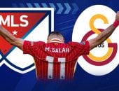 الملك إلى أين؟.. صراع عالمى مشتعل لضم محمد صلاح بعد محطة ليفربول