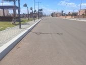 الطقس اليوم.. مائل للحرارة نهارا بارد ليلا ونشاط رياح وأمطار ببعض المناطق