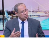 رئيس إذاعة القرآن الكريم الأسبق: صيام 6 من شوال امتداد لبركات رمضان