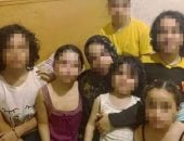 جريمة كرموز.. تطورات واقعة مقتل أم وأبنائها الخمسة فى الإسكندرية