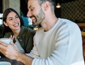 5 عبارات لو بيقولها الراجل طول الوقت.. اتجوزيه من غير تفكير