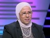 إيمان جنيدي لإكسترا نيوز: لقائي بالرئيس السيسى حلم وكواليس فنية مبهرة