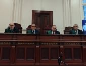 تأجيل جلسة محاكمة المتهمين بقتل صديقهما في العجمي إلى 2 أبريل