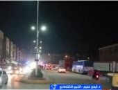 خبير اقتصادى: قرارات الحكومة استباقية لمواجهة أزمة الطاقة