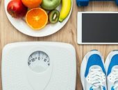7 نصائح للتغلب على مشكلة ثبات الوزن.. لو بتعمل دايت ومش عارف تخس