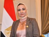 نائبة: زيادة مخصصات التعليم فى الموازنة الجديدة يعزز جودة المنظومة