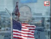 السبت الأسود.. خطة إيرانية لضرب إسرائيل بالتعاون مع الحوثيين وجنوب لبنان