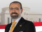 عضو مجلس الشيوخ: الحكومة تتحرك بعقل الدولة لمواجهة اضطرابات الاقتصاد العالمي