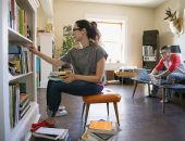 بعد سن الثلاثين... 6 أمور يجب الإنفاق فيها ببذخ لتجنب الكثير من المشاكل