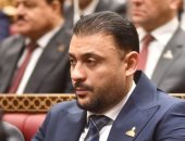 برلمانى: قرارات الحكومة رسالة طمأنة بأن الاقتصاد المصري يتحرك بثبات رغم التحديات