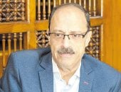 اللواء وليد السيسى فى حوار لـ«اليوم السابع»: سوق المخدرات اليوم بلا خريطة.. وتجربة واحدة قد تدمر حياة الإنسان بالكامل.. والفتيات أصبحن هدفا جديدا.. وطرق التهريب المستحدثة تجعل المكافحة أكثر صعوبة