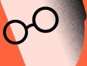 بعد دخولها للقائمة الطويلة.. عن ماذا تدور رواية "المخرج"