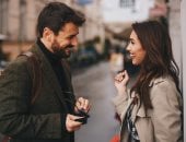 6 أبراج تتقن فن المغازلة الراقى.. برج الجوزاء فى المقدمة