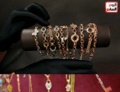 هل الوقت ملائم لشراء الذهب الآن؟.. اعرف السعر وهل يواصل التراجع أ لا؟