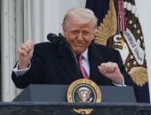 كارت أصفر من العفو الدولية لـ ترامب وفيفا قبل مونديال 2026.. ماذا حدث؟