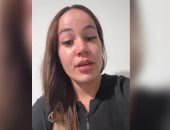 مؤثرة برازيلية تواجه اتهامات جنائية لتزييف واقعة اختطافها لجذب الانتباه