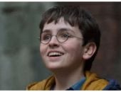 8 ملايين مشاهدة فى 48 ساعة من نصيب تريلر مسلسل هارى بوتر الجديد