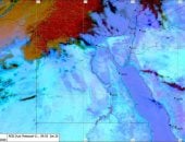 تحذير عاجل من الأرصاد: رياح وأتربة وانخفاض الرؤية وفرص أمطار بهذه الأنحاء