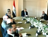 رئيس الوزراء: تطوير وتنظيم أسواق الجملة أحد المحاور الرئيسية لضبط تداول السلع