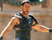 هل كانت المصارعة الرومانية تسيطر على روما كما نراها فى الأفلام؟