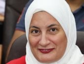 عين سحرية وصحاب الأرض يتصدران استطلاع مركز بحوث الرأى العام بإعلام القاهرة