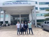 أطباء مصر يسطرون ملحمة إنسانية بأفريقيا.. بعثة جامعة المنصورة تجري أعقد جراحات القلب فى تنزانيا