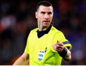 «ماركا»: صافرة بلغارية لإدارة مباراة مصر وإسبانيا الودية