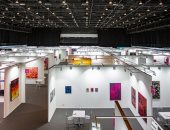 الصراع في الشرق الأوسط يعيد تشكيل عالم الفن العالمي في عام 2026..من التفاؤل إلى الارتباك.. آرت دبي يواجه اختبار البقاء وسط نيران الحرب.. هل يفقد الشرق مكانته كمركز صاعد لسوق الفن؟