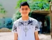 جنايات أحداث الشرقية تقرر حبس المتهم بقتل سيدة وسرقة 5700 جنيه من منزلها 15 سنة