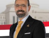 تحرك برلماني عاجل لمواجهة "فوضى التشهير الرقمي" وحماية سمعة الدولة المصرية