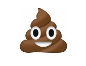 تعرف على أكثر 20 ايموجى إزعاجًا.. اللايك يتصدر القائمة