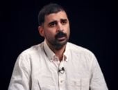 الإرهابى علي عبد الونيس: خططنا لاستهداف الطائرة الرئاسية بصواريخ محمولة على الكتف