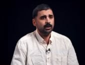 دولارات الدم.. اعترافات الإخوان تكشف التمويل الخارجي لحرق القاهرة