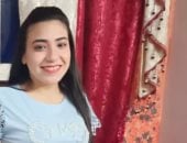 رفع أولى جلسات محاكمة المتهم بقتل ميرنا جميل ضحية الغدر بالخصوص