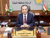 رئيس مدينة قويسنا تبحث شكاوى المواطنين ومقترحاتهم فى الخدمات المقدمة 