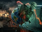 فاتورة الصراع.. كيف تؤثر الحرب الإيرانية الأمريكية على صناعة الذكاء الاصطناعى؟