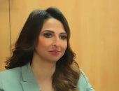 تفاصيل أول مشروع قانون لتنظيم العمالة المنزلية بعد إحالته بمجلس النواب اليوم