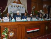 وكيل الأزهر: الرقمنة نقلت العلاقات الأسرية إلى فضاء افتراضي 