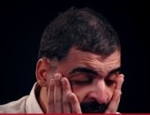 ندم قيادي حسم.. صرخة كفاية تزلزل أركان التنظيم المسلح وتكشف زيف الكرسى