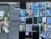 مدينة إسنا تناشد المواطنين عدم البناء المخالف لعدم الوقوع في المخالفات