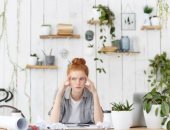 5 أبراج تؤجل عمل اليوم إلى الغد دائمًا.. برج الحوت يفضل الهرب من المهام
