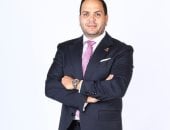 برلمانى: اليقظة الأمنية لرجال الداخلية رسالة قوة وردع لمخططات حسم الإرهابية