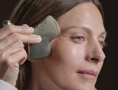 الجواشا مش بس للتدليك.. 4 فوائد تعود على بشرتك ونفسيتك