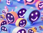 تحذير من جامعة ستانفورد: مخاطر طلب النصح من روبوتات الذكاء الاصطناعى