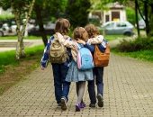 أهم 5 أسباب تجعل مذاكرتك مع صديقك مفيدة.. مش تضييع وقت