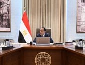 رئيس الوزراء يتابع موقف توافر المستحضرات الدوائية والخامات الفعالة بالسوق