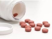 9 أدوية ومكملات احرص على تجنبها عند تناول الأيبوبروفين