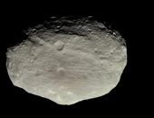 زى النهاردة.. قصة اكتشاف هاينريش أولبرز لكويكب "فيستا" بين المريخ والمشترى