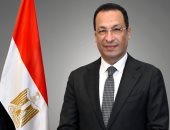 شبكة رقمية تدعم العمل عن بعد.. استثمارات ضخمة لتعزيز البنية التحتية الرقمية.. قفزة كبيرة في سرعة الإنترنت.. توصيل الإنترنت فائق السرعة لقرى حياة كريمة.. شبكات المحمول تدعم زيادة الاستخدام وتطبيق العمل أونلاين